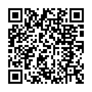 QR Code สำหรับเพิ่มเพื่อน Line Official @tfind